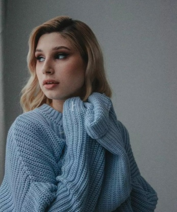 Проститутка Екатерина