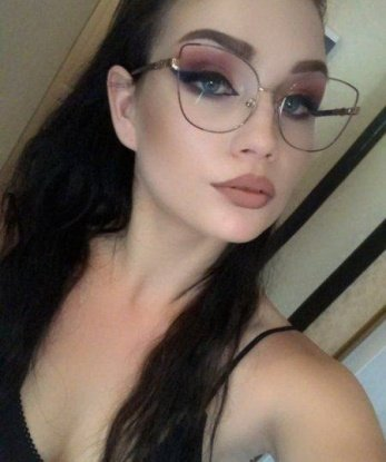 Проститутка Тамара